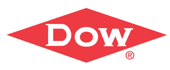 Dow+Platinum