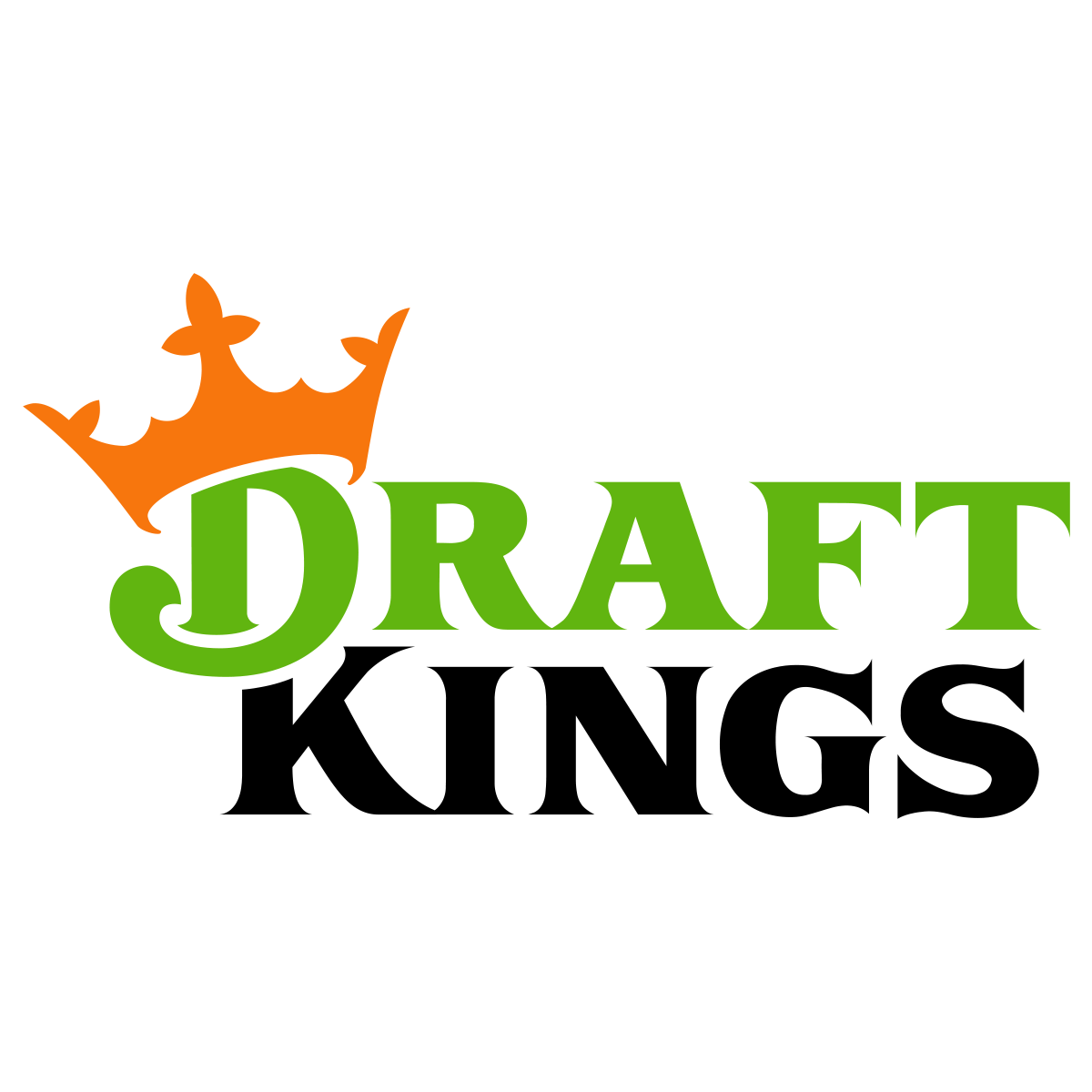 DraftKings logo