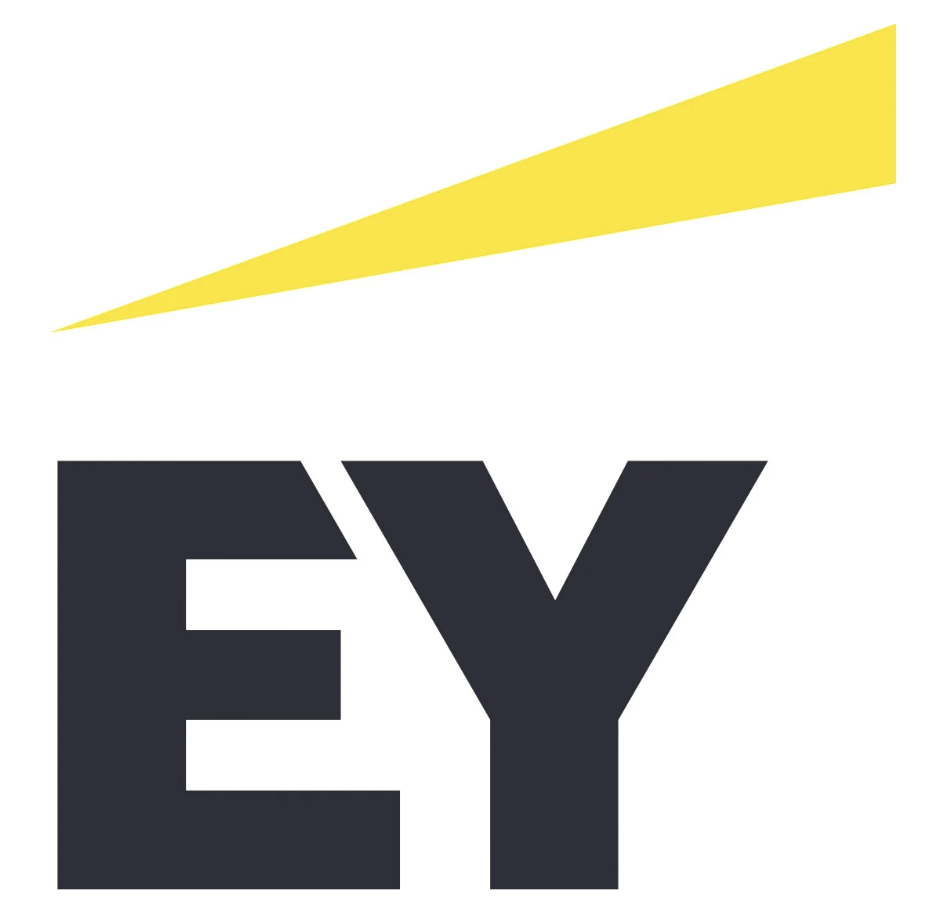 EY Logo