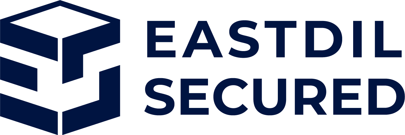 Eastdil Secured