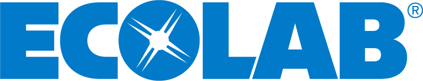 Ecolab logo