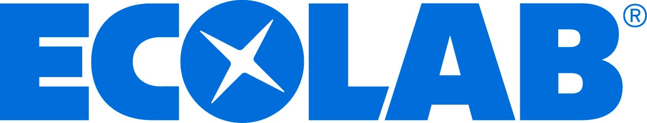Ecolab_Logo_Blue_RGB
