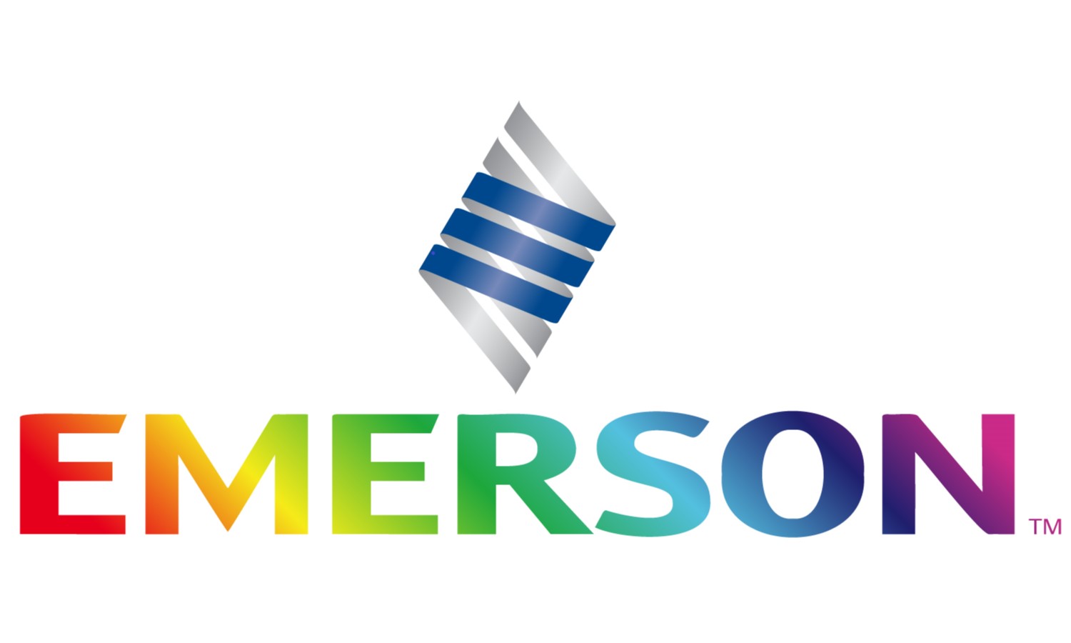 Emerson.2021.Logo