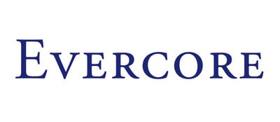 Evercore Logo