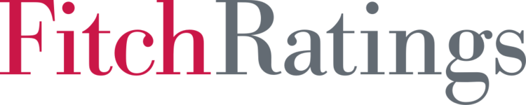 Fitch_Ratings_logo