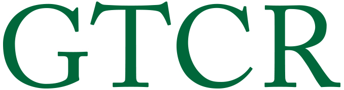 GTCR Logo