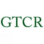 GTCR
