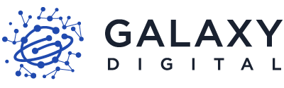 Galaxy Digital-1