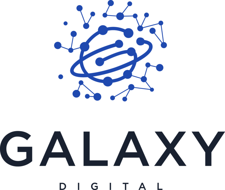 GalaxyDigital
