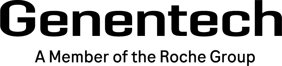 Genentech-1