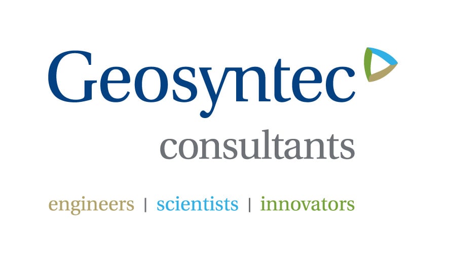 Geosyntec - platinum