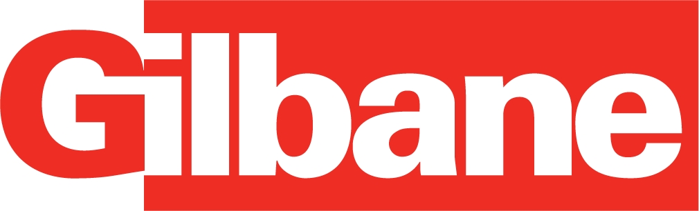 Gilbane_Logo_Red