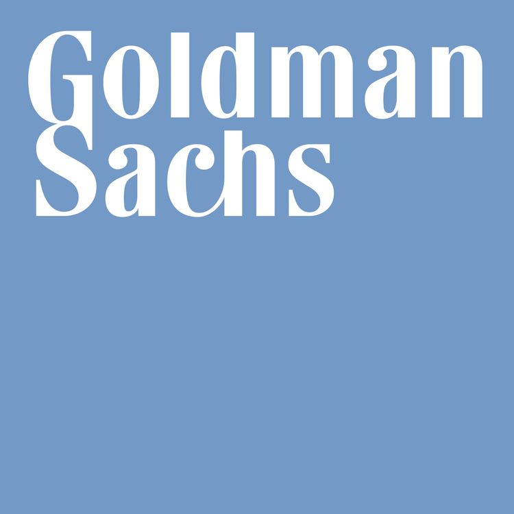 Goldman