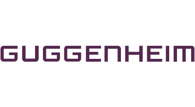Guggenheim Partners