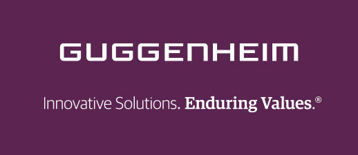 Guggenheim