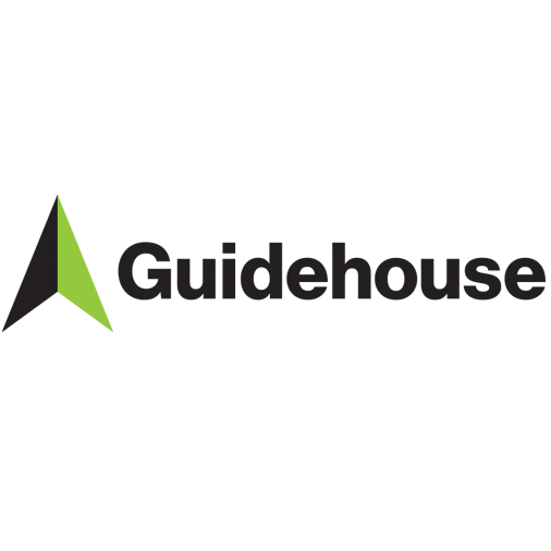 Guidehouse_506_506