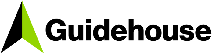 Guidehouse_logo