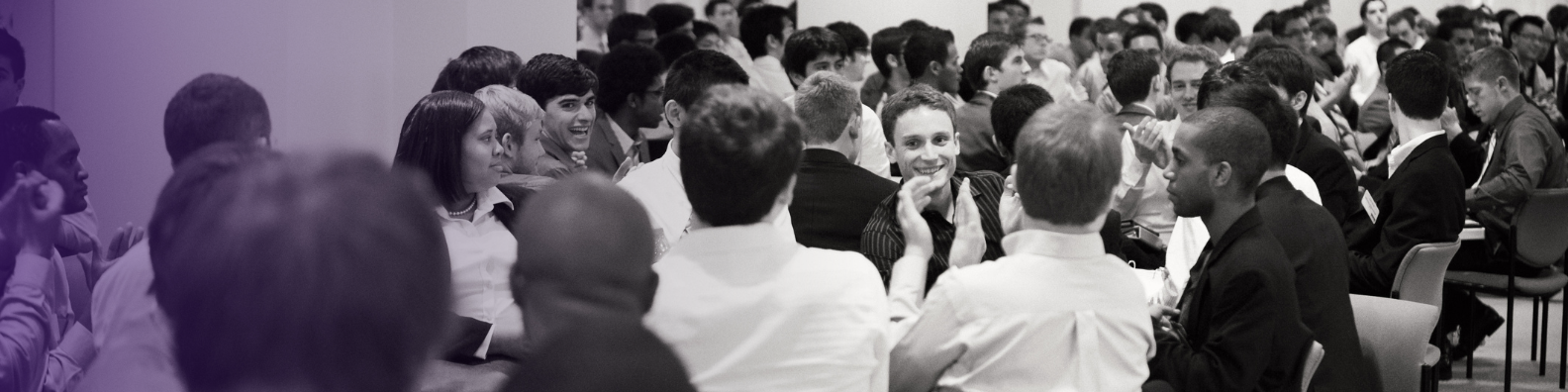 HEADERS (11)
