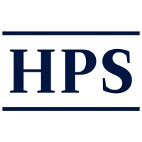 HPS