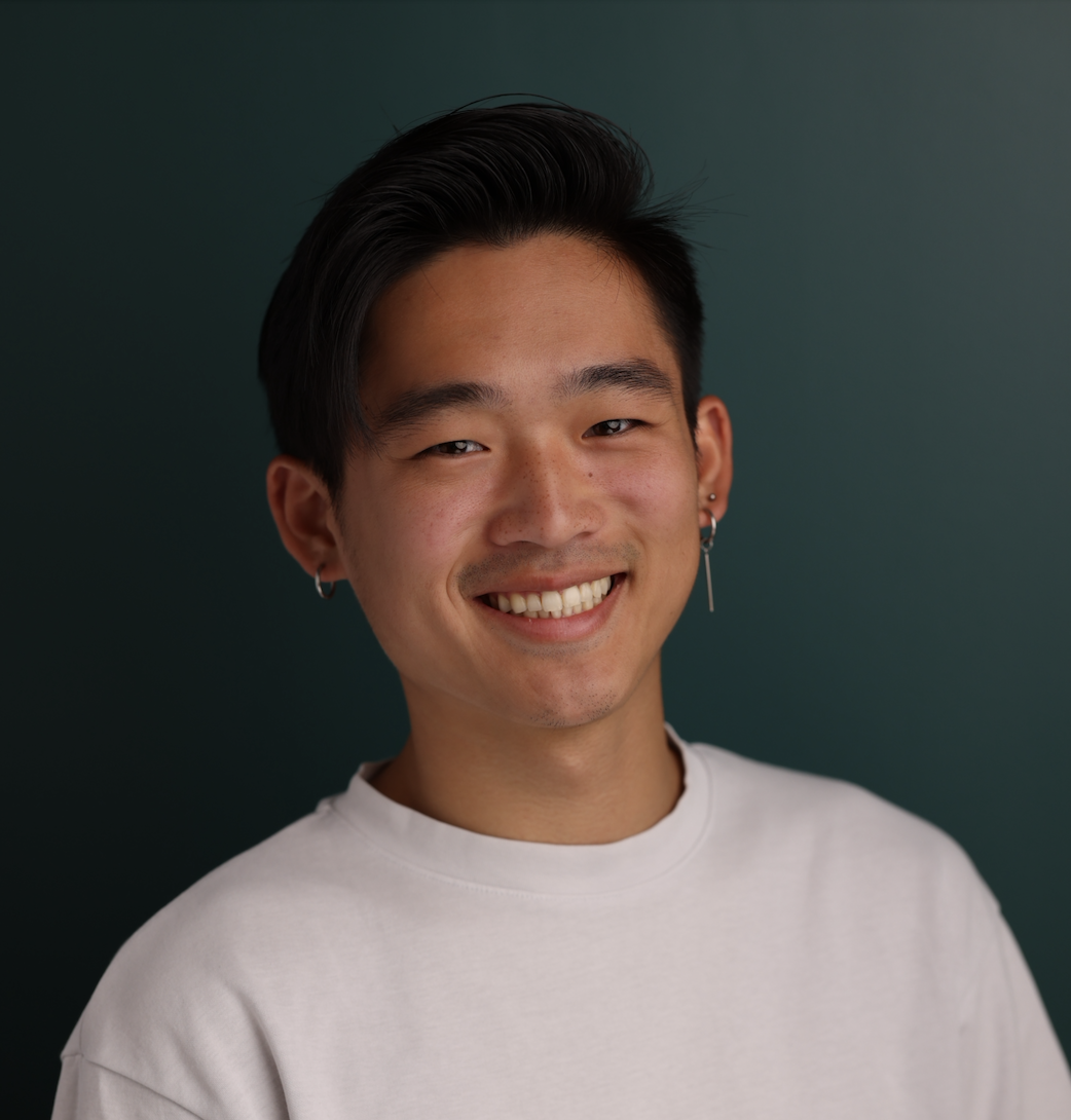 Hali_Wu - Headshot