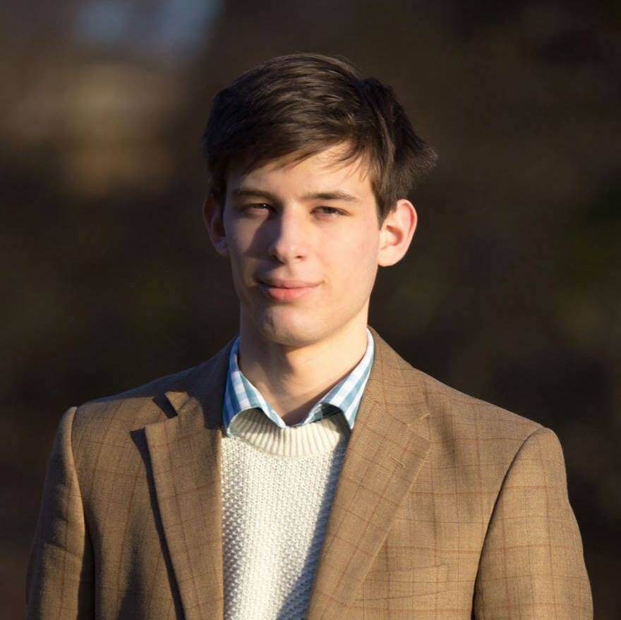 Headshot-Cardenas-Nicholas - Nicholas Cardenas