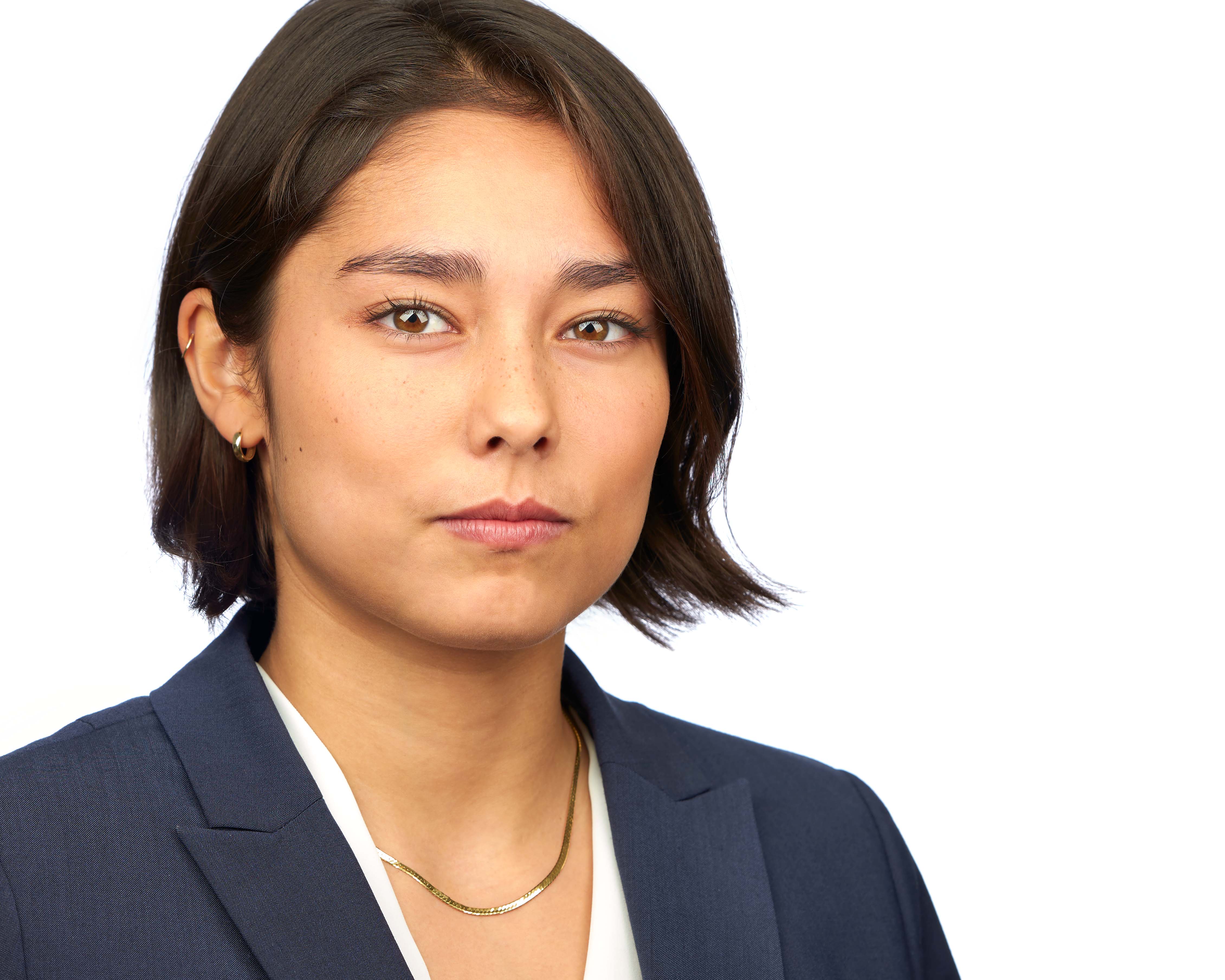 2021_0916 Reiko Fukunaga