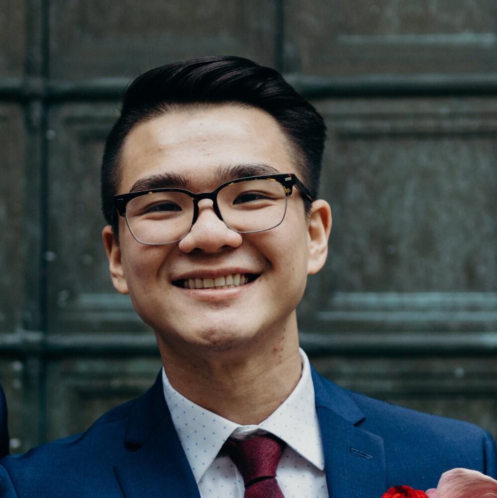 Antonio.XuLiu