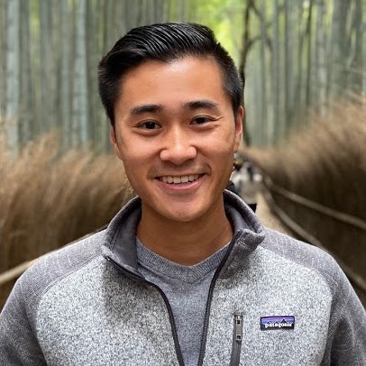 Mitchell Quon_Headshot (1)
