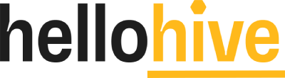 Hive_Logo-1