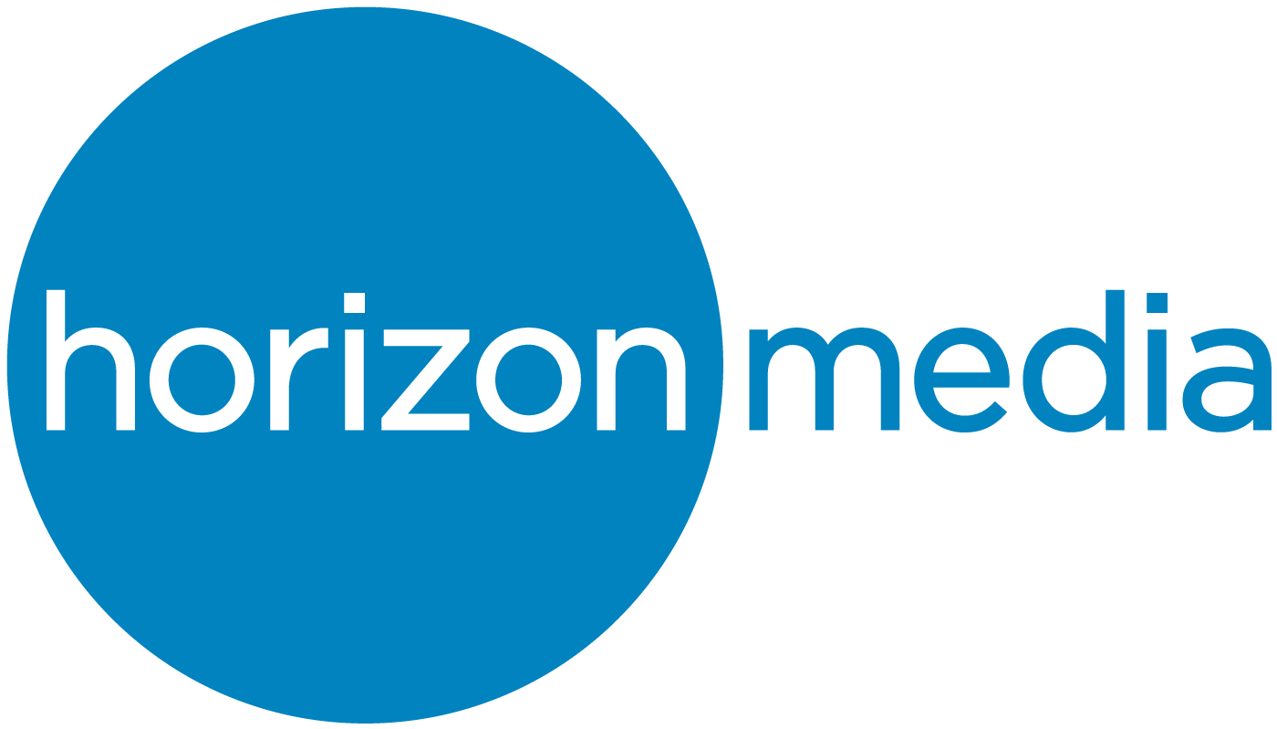 Horizon-Logo_Blue