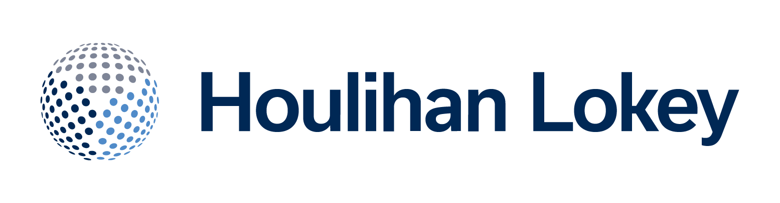 Houlihan Lokey Logo