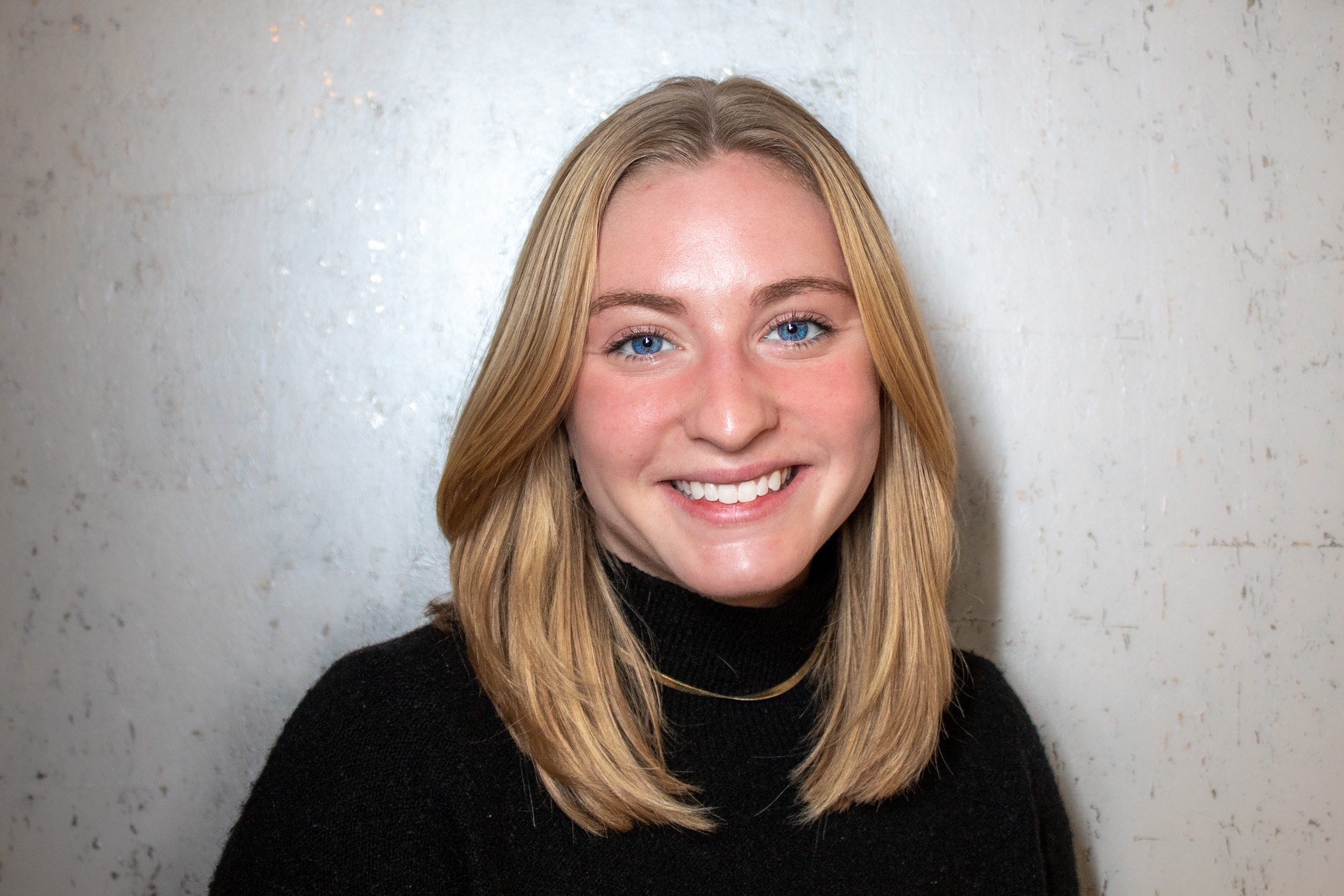 Heather Hartel