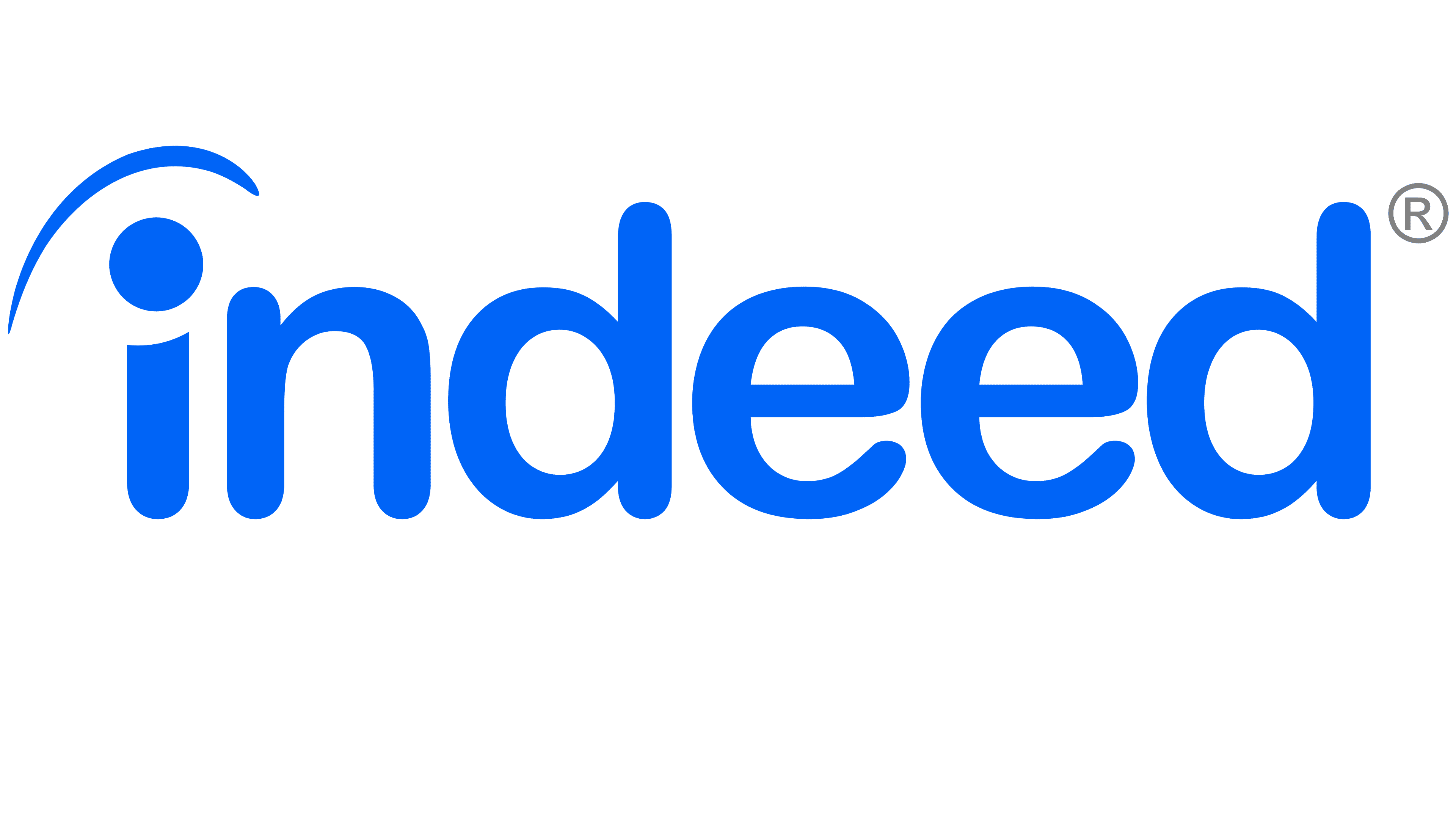 Indeed-logo