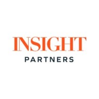 Insight Logo V2