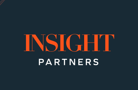 Insight Partners