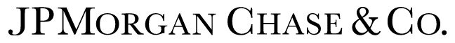 JPMorgan