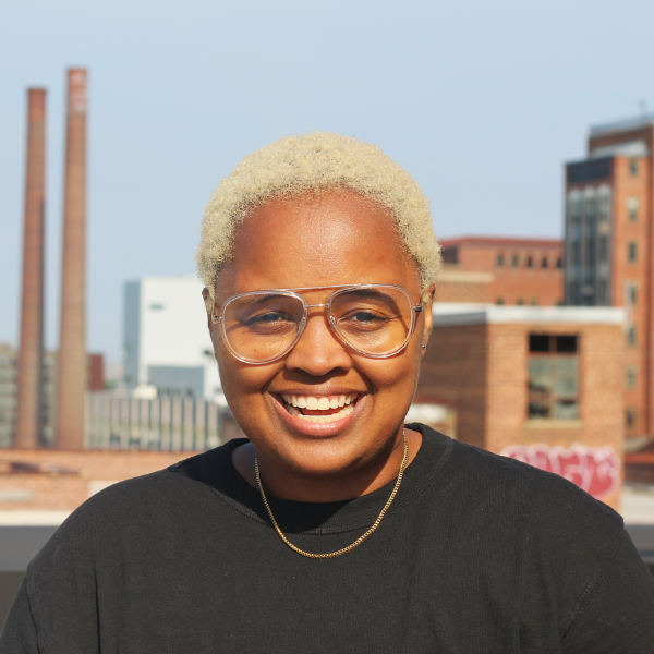 Jess Sessoms Headshot