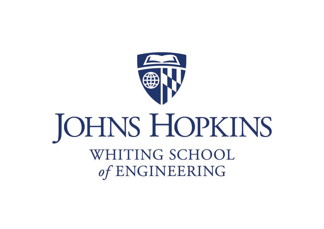 JohnsHopkins