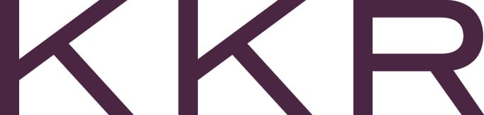 KKR Logo