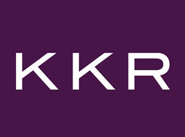 KKR