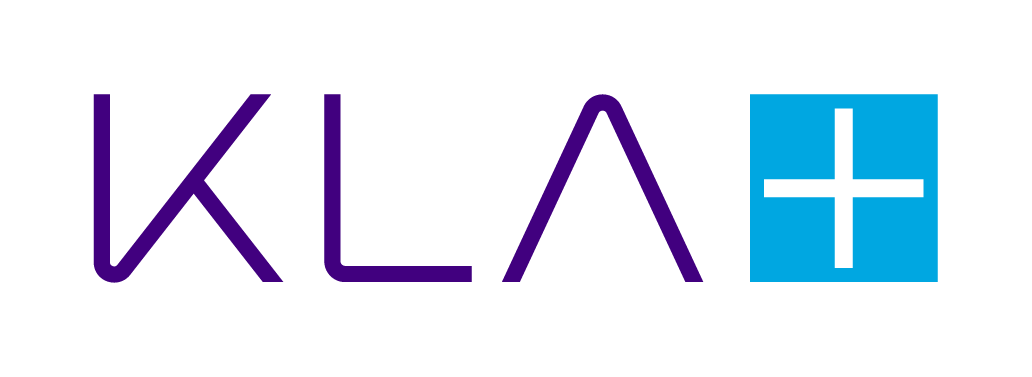 KLA Logo