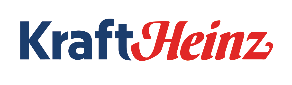 Kraft Logo