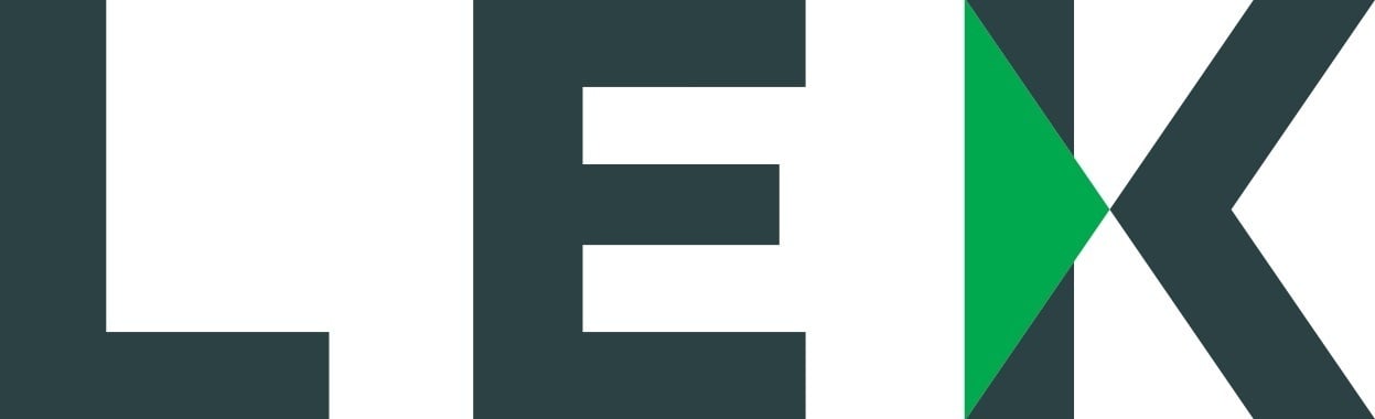 L.E.K. Consulting