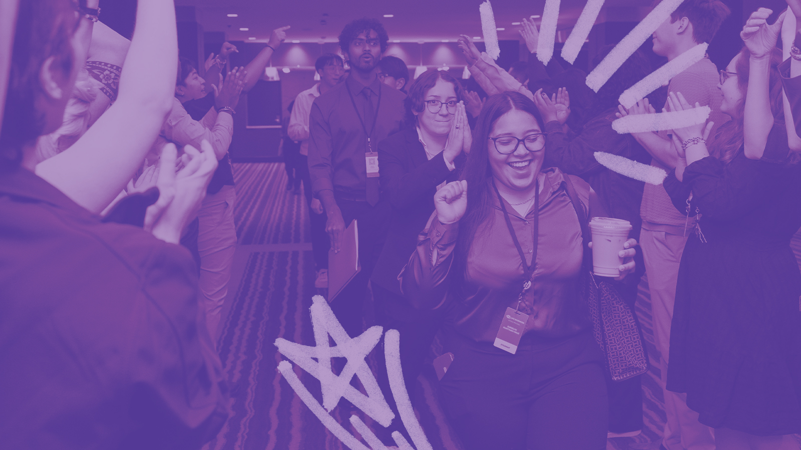 Learning Community_Web_Hero_Job Fair Colorized