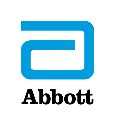 Logo_Abbott