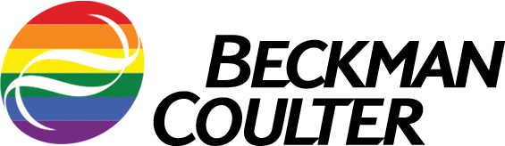 Logo_BeckmanCoulter