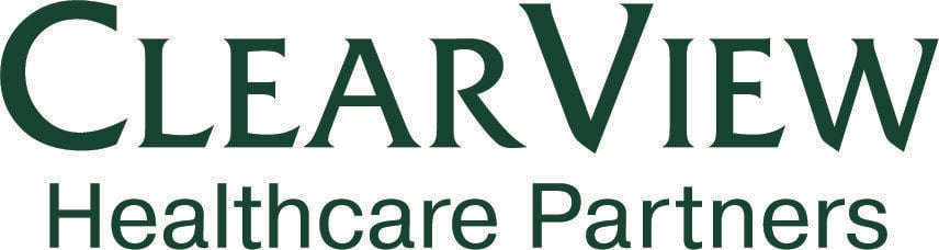 Logo_ClearView