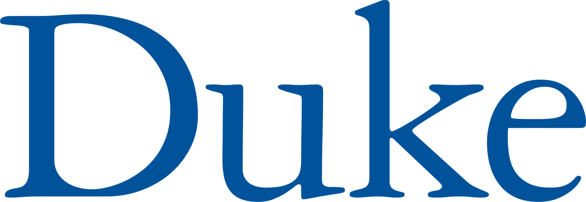 Logo_Duke
