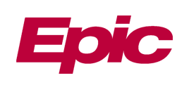 Logo_Epic