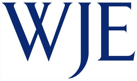 Logo_WJE